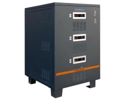 Стабилизатор напряжения Энергия Hybrid II 60000-foto5