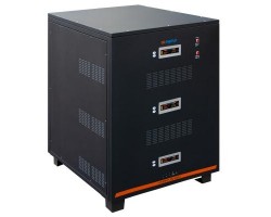Стабилизатор напряжения Энергия Hybrid II 200000-foto6