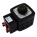 Энергия ЛАТР однофазный TDGC2-0.5кВА 2А (0-250V) Black Series