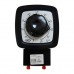 Энергия ЛАТР однофазный TDGC2-0.5кВА 2А (0-250V) Black Series