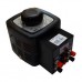 Энергия ЛАТР однофазный TDGC2-0.5кВА 2А (0-250V) Black Series