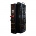Энергия ЛАТР однофазный TDGC2-15кВА 45А (0-300V) цифр. Black Series