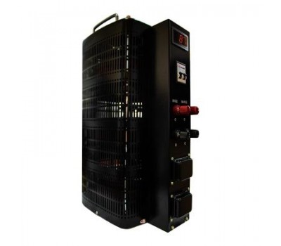Энергия ЛАТР однофазный TDGC2-15кВА 45А (0-300V) цифр. Black Series Энергия ЛАТР однофазный TDGC2-15кВА 45А (0-300V) цифр. Black Series