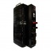 Энергия ЛАТР однофазный TDGC2-15кВА 45А (0-300V) цифр. Black Series