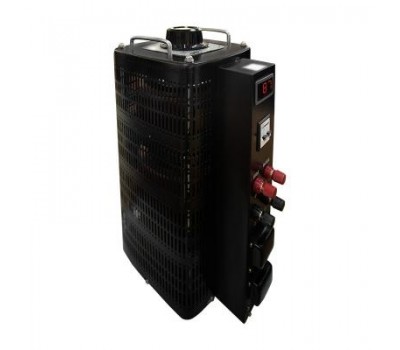 Энергия ЛАТР однофазный TDGC2-15кВА 45А (0-300V) цифр. Black Series Энергия ЛАТР однофазный TDGC2-15кВА 45А (0-300V) цифр. Black Series