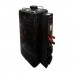 Энергия ЛАТР однофазный TDGC2-15кВА 45А (0-300V) цифр. Black Series