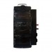 Энергия ЛАТР однофазный TDGC2-15кВА 45А (0-300V) цифр. Black Series