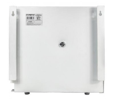 Стабилизатор напряжения Энергия Premium Light 5000