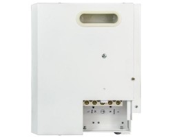 Стабилизатор напряжения Энергия Premium Light 5000-foto9