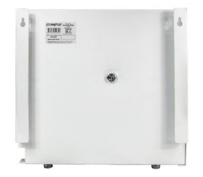Стабилизатор напряжения Энергия Premium Light 7500
