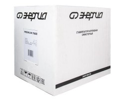 Стабилизатор напряжения Энергия Premium Light 7500-foto10
