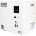 Стабилизатор напряжения Энергия Premium Light 9000