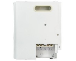 Стабилизатор напряжения Энергия Premium Light 9000-foto9
