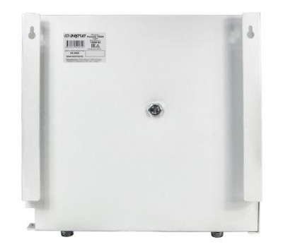Стабилизатор напряжения Энергия Premium Light 12000
