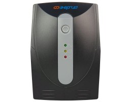 Автомобильный инвертор Энергия AutoLine 350-foto6