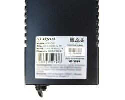 ИБП Энергия 600-foto11