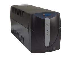 ИБП Энергия 1200-foto6