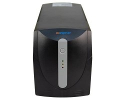 ИБП Энергия 1500-foto2