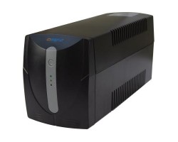 ИБП Энергия 1500-foto4