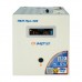 ИБП Энергия Про 500
