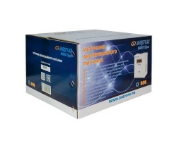 ИБП Энергия Про 800-foto12