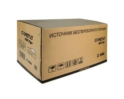 ИБП Энергия Про 5000-foto13