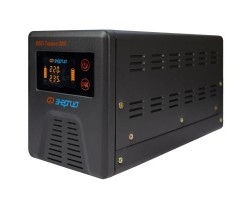 ИБП Энергия Гарант 500-foto3