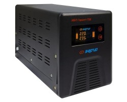 ИБП Энергия Гарант 750-foto6