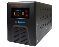 ИБП Энергия Гарант 1500-foto3