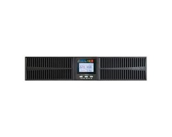 ИБП Pro OnLine 12000 (EA-9010S) 192V ЭНЕРГИЯ