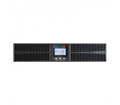 ИБП Pro OnLine 12000 (EA-9010S) 192V ЭНЕРГИЯ ИБП Pro OnLine 12000 (EA-9010S) 192V ЭНЕРГИЯ
