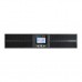 ИБП Pro OnLine 12000 (EA-9010S) 192V ЭНЕРГИЯ