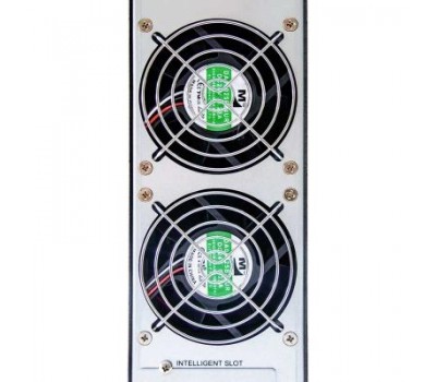 ИБП Pro OnLine 12000 (EA-9010S) 192V ЭНЕРГИЯ ИБП Pro OnLine 12000 (EA-9010S) 192V ЭНЕРГИЯ