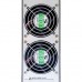 ИБП Pro OnLine 12000 (EA-9010S) 192V ЭНЕРГИЯ
