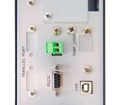 ИБП Pro OnLine 12000 (EA-9010S) 192V ЭНЕРГИЯ ИБП Pro OnLine 12000 (EA-9010S) 192V ЭНЕРГИЯ