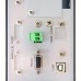 ИБП Pro OnLine 12000 (EA-9010S) 192V ЭНЕРГИЯ