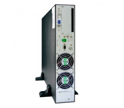 ИБП Pro OnLine 12000 (EA-9010S) 192V ЭНЕРГИЯ ИБП Pro OnLine 12000 (EA-9010S) 192V ЭНЕРГИЯ