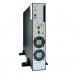 ИБП Pro OnLine 12000 (EA-9010S) 192V ЭНЕРГИЯ