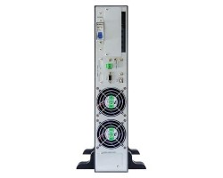 ИБП Pro OnLine 12000 (EA-9010S) 192V ЭНЕРГИЯ-foto12