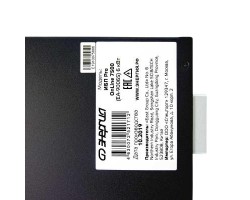 ИБП Pro OnLine 12000 (EA-9010S) 192V ЭНЕРГИЯ-foto13