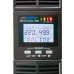 ИБП Pro OnLine 12000 (EA-9010S) 192V ЭНЕРГИЯ