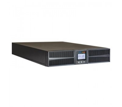 ИБП Pro OnLine 12000 (EA-9010S) 192V ЭНЕРГИЯ ИБП Pro OnLine 12000 (EA-9010S) 192V ЭНЕРГИЯ