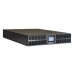 ИБП Pro OnLine 12000 (EA-9010S) 192V ЭНЕРГИЯ