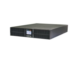 ИБП Pro OnLine 12000 (EA-9010S) 192V ЭНЕРГИЯ-foto16