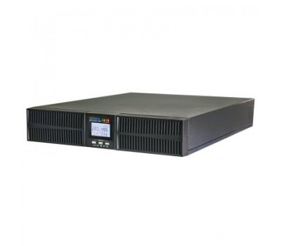 ИБП Pro OnLine 12000 (EA-9010S) 192V ЭНЕРГИЯ ИБП Pro OnLine 12000 (EA-9010S) 192V ЭНЕРГИЯ