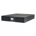 ИБП Pro OnLine 12000 (EA-9010S) 192V ЭНЕРГИЯ