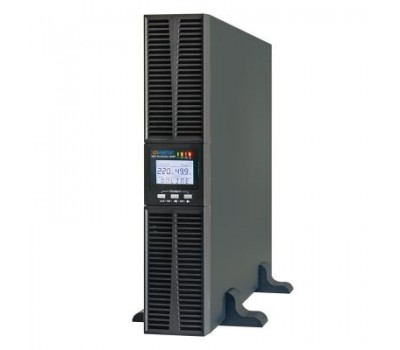 ИБП Pro OnLine 12000 (EA-9010S) 192V ЭНЕРГИЯ ИБП Pro OnLine 12000 (EA-9010S) 192V ЭНЕРГИЯ