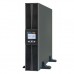 ИБП Pro OnLine 12000 (EA-9010S) 192V ЭНЕРГИЯ