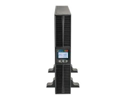 ИБП Pro OnLine 12000 (EA-9010S) 192V ЭНЕРГИЯ-foto3