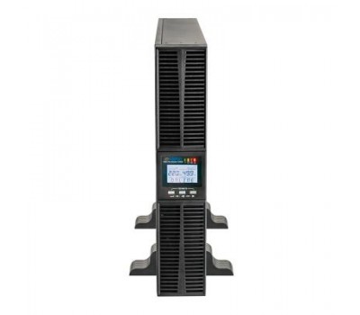 ИБП Pro OnLine 12000 (EA-9010S) 192V ЭНЕРГИЯ ИБП Pro OnLine 12000 (EA-9010S) 192V ЭНЕРГИЯ